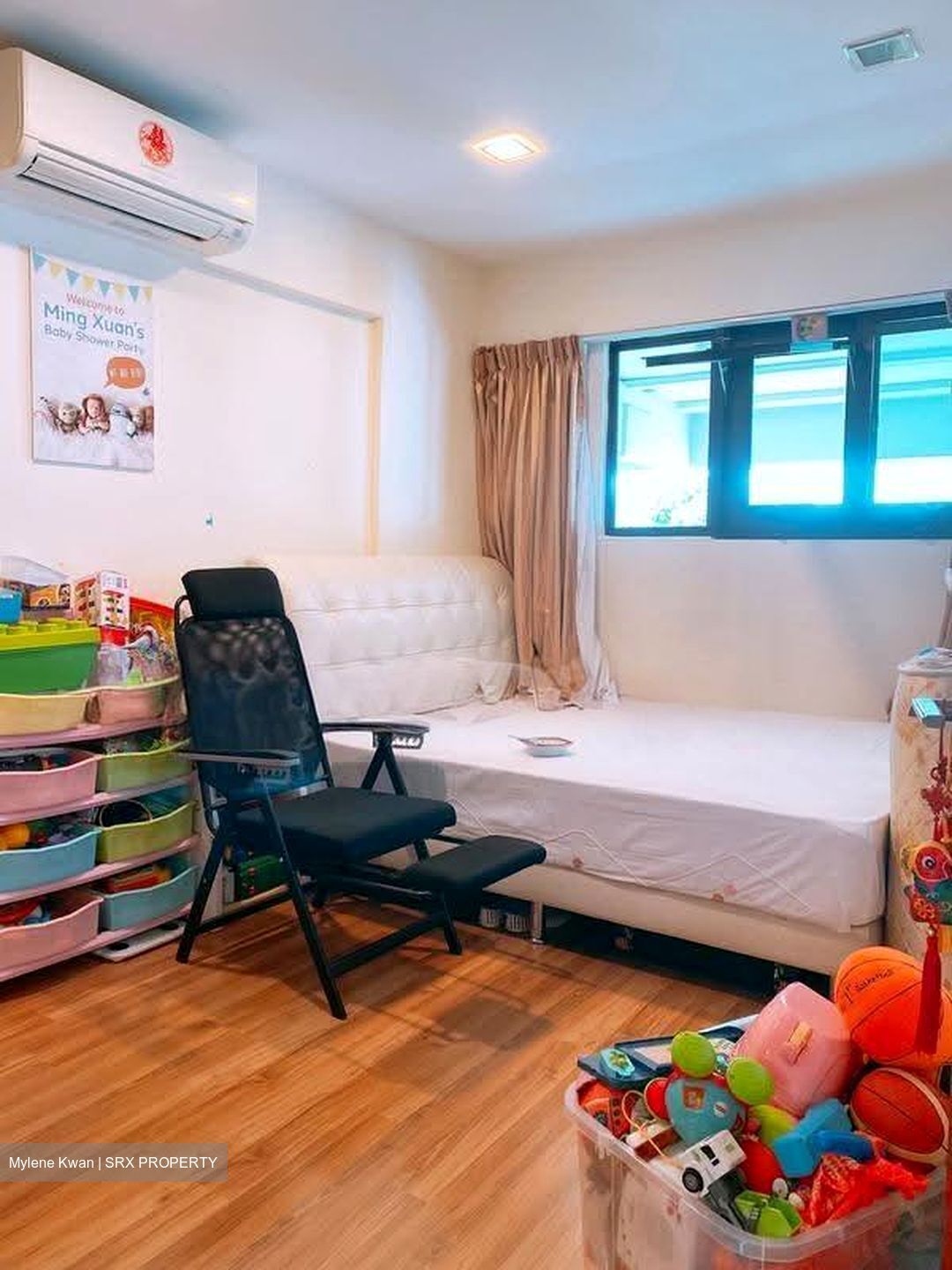 Blk 610 Clementi West Street 1 (Clementi), HDB 3 Rooms #607481611
